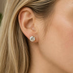 Clara Earrings