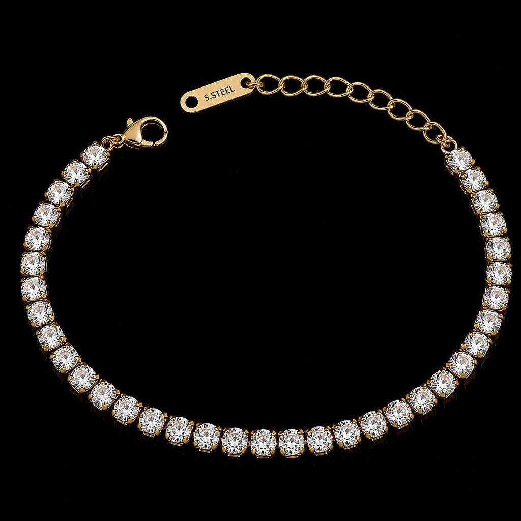 Corona Lux Bracelet