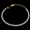 Corona Lux Bracelet