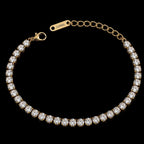 Corona Lux Bracelet