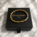 Circulus Imperatricis Bracelet