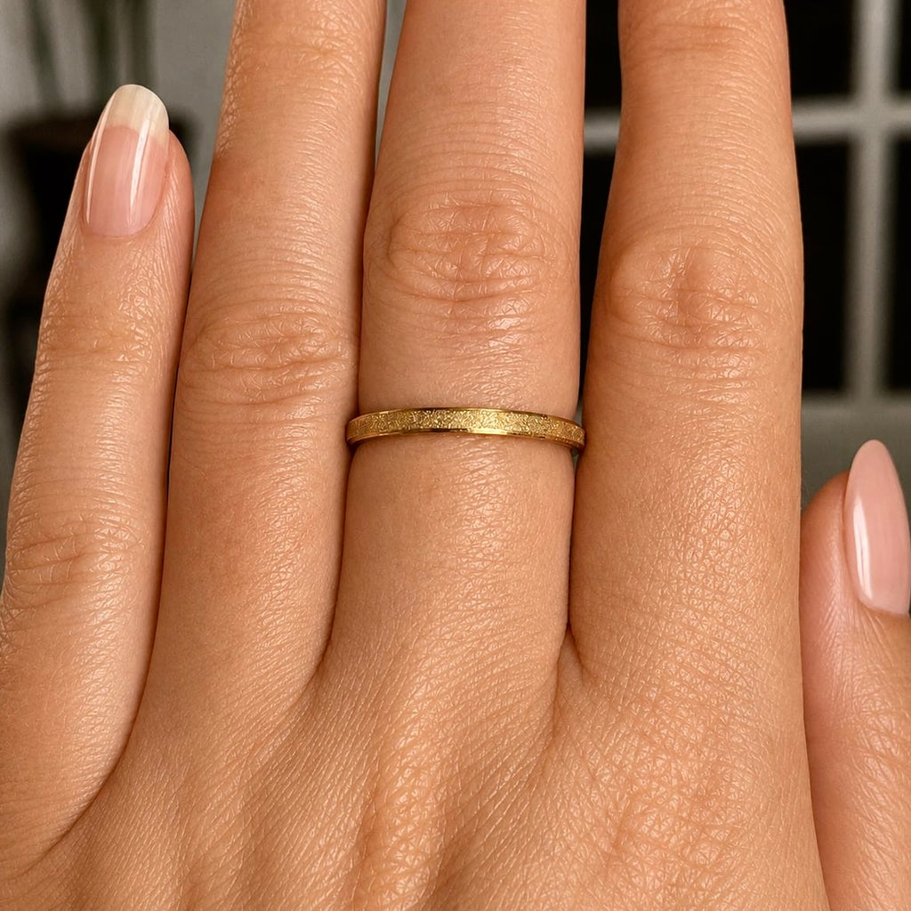 Halo Aureum