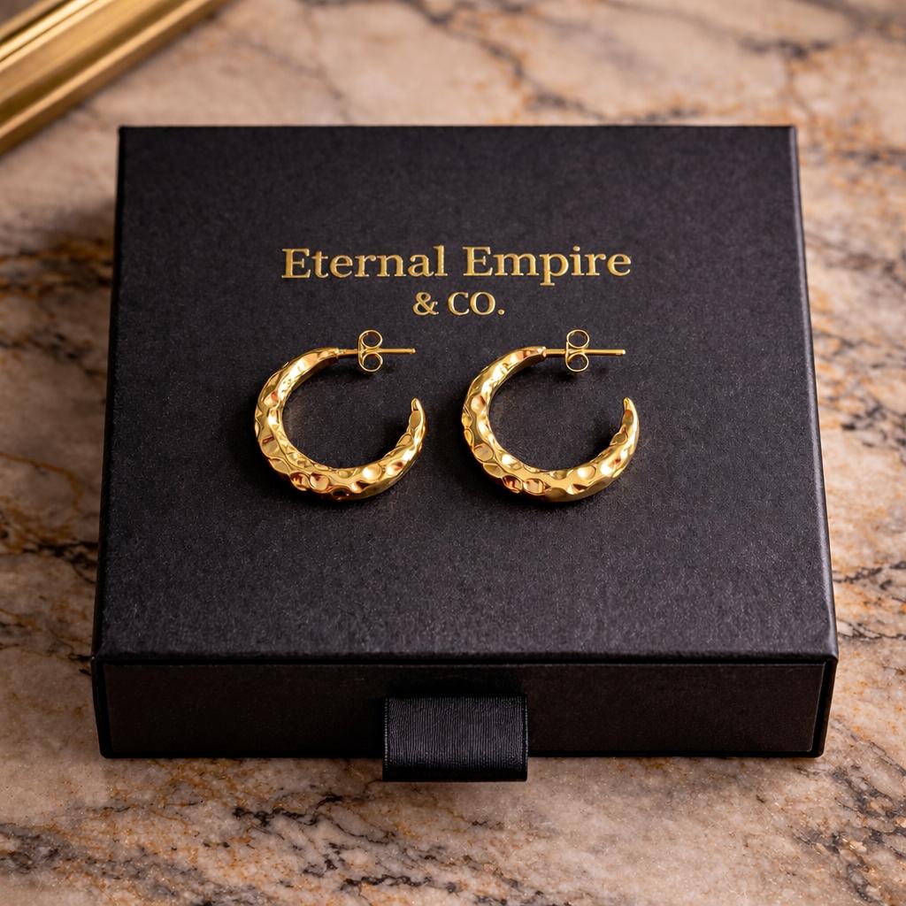 Sovereign Hoops