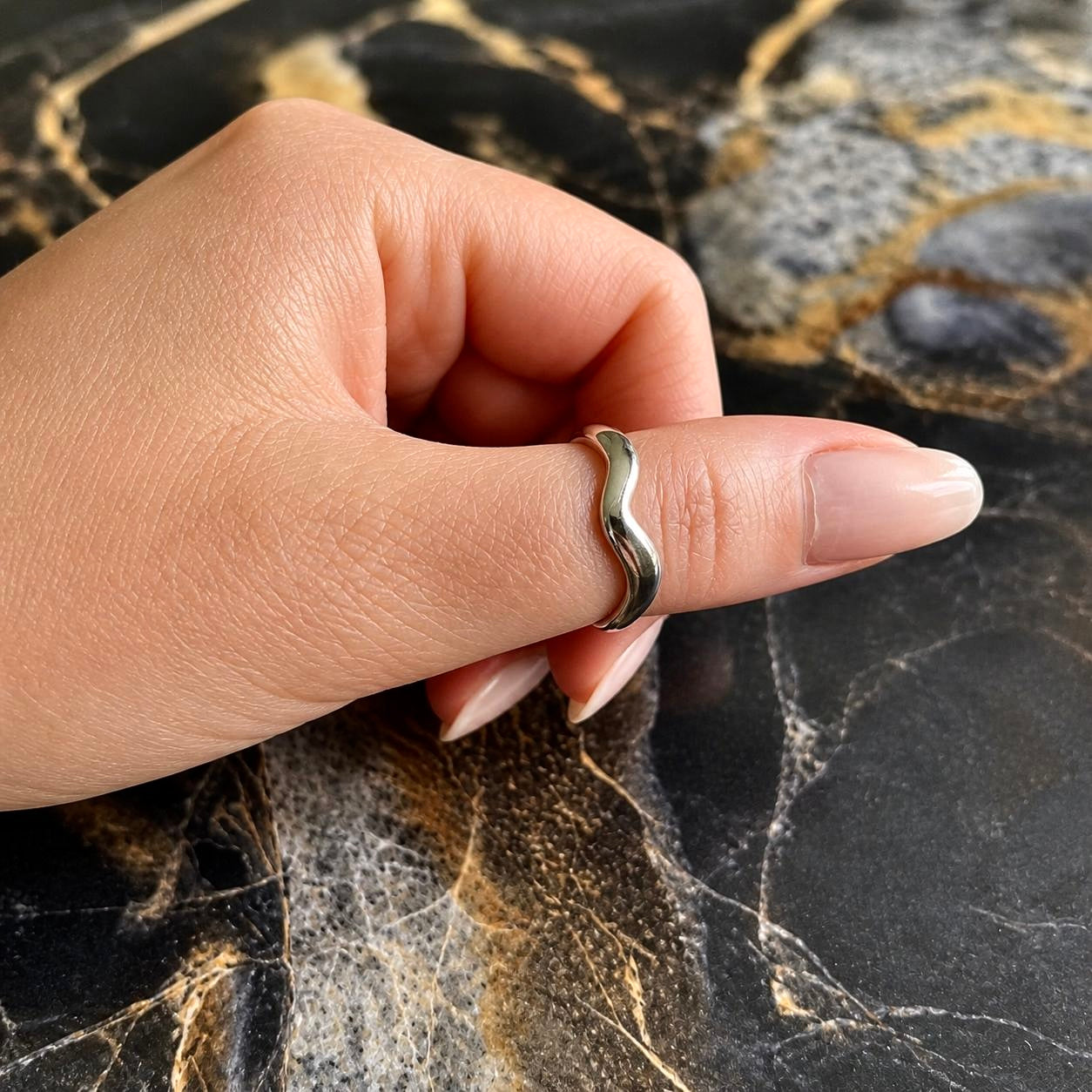 Romara Ring