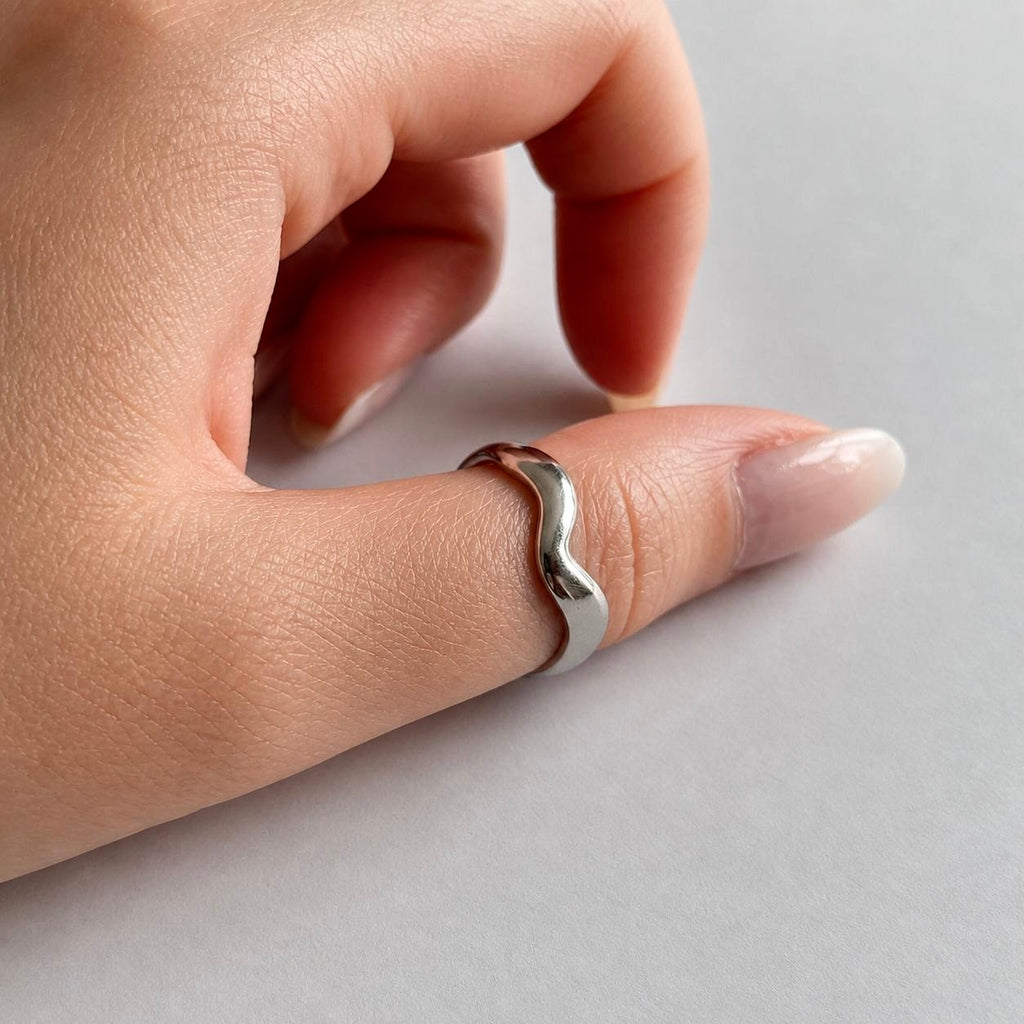 Romara Ring