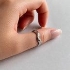 Romara Ring