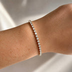 Corona Lux Bracelet