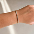 Corona Lux Bracelet