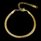 Solara Bracelet