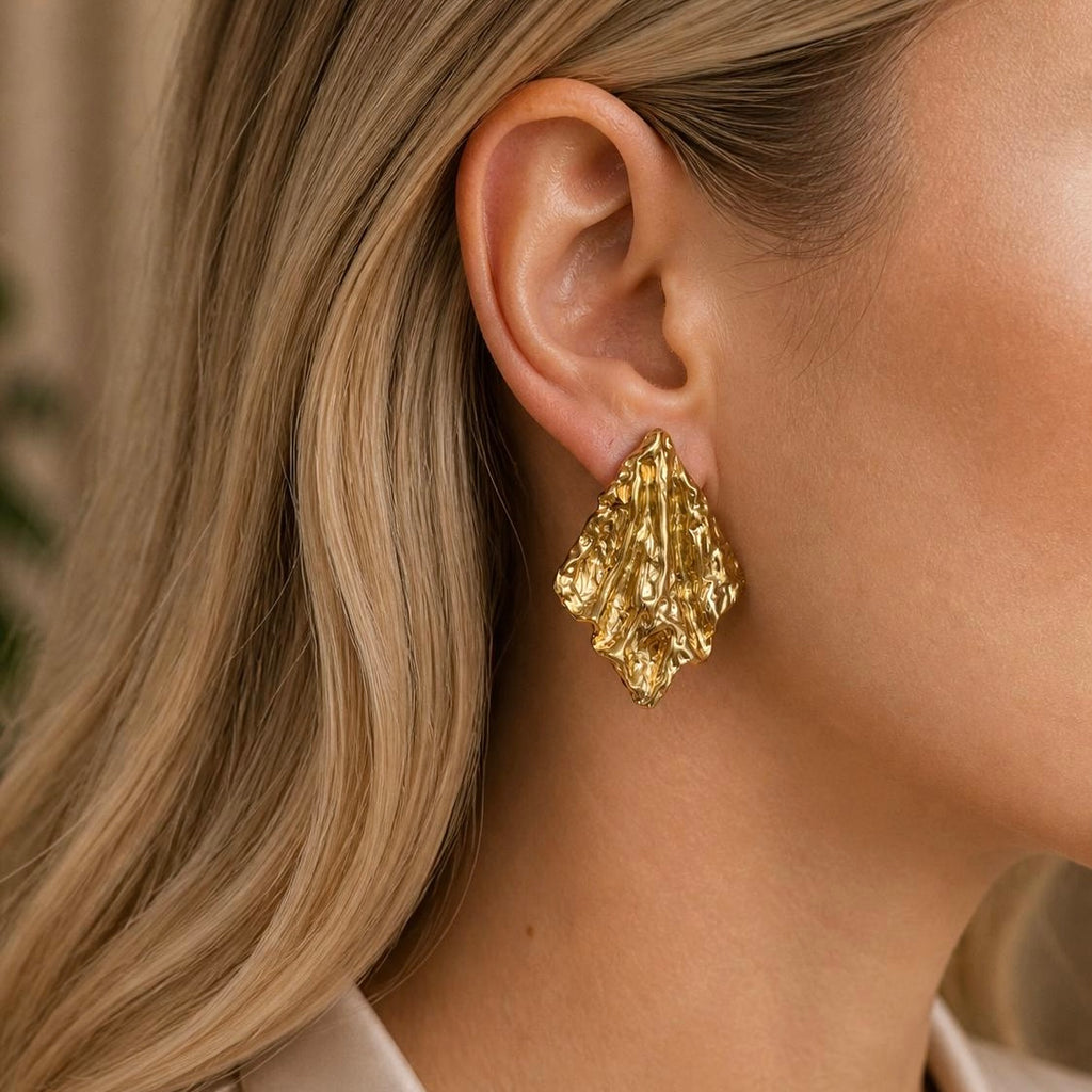Bellatrix Earrings