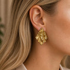 Bellatrix Earrings