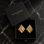 Bellatrix Earrings