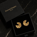 Luna Imperia Earrings