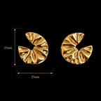 Luna Imperia Earrings
