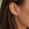 Vespera Earrings