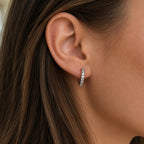 Vespera Earrings
