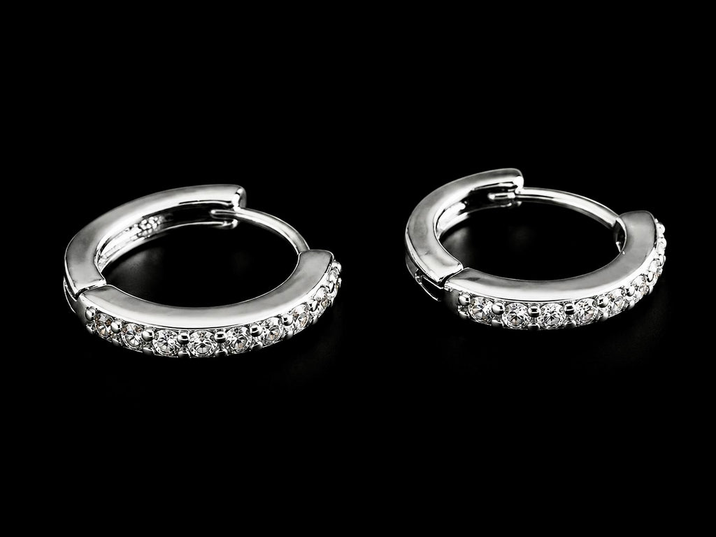 Vespera Earrings