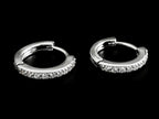 Vespera Earrings
