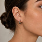 Lucerna Earrings