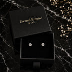 Argentia Lux Earrings
