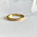 Halo Aureum