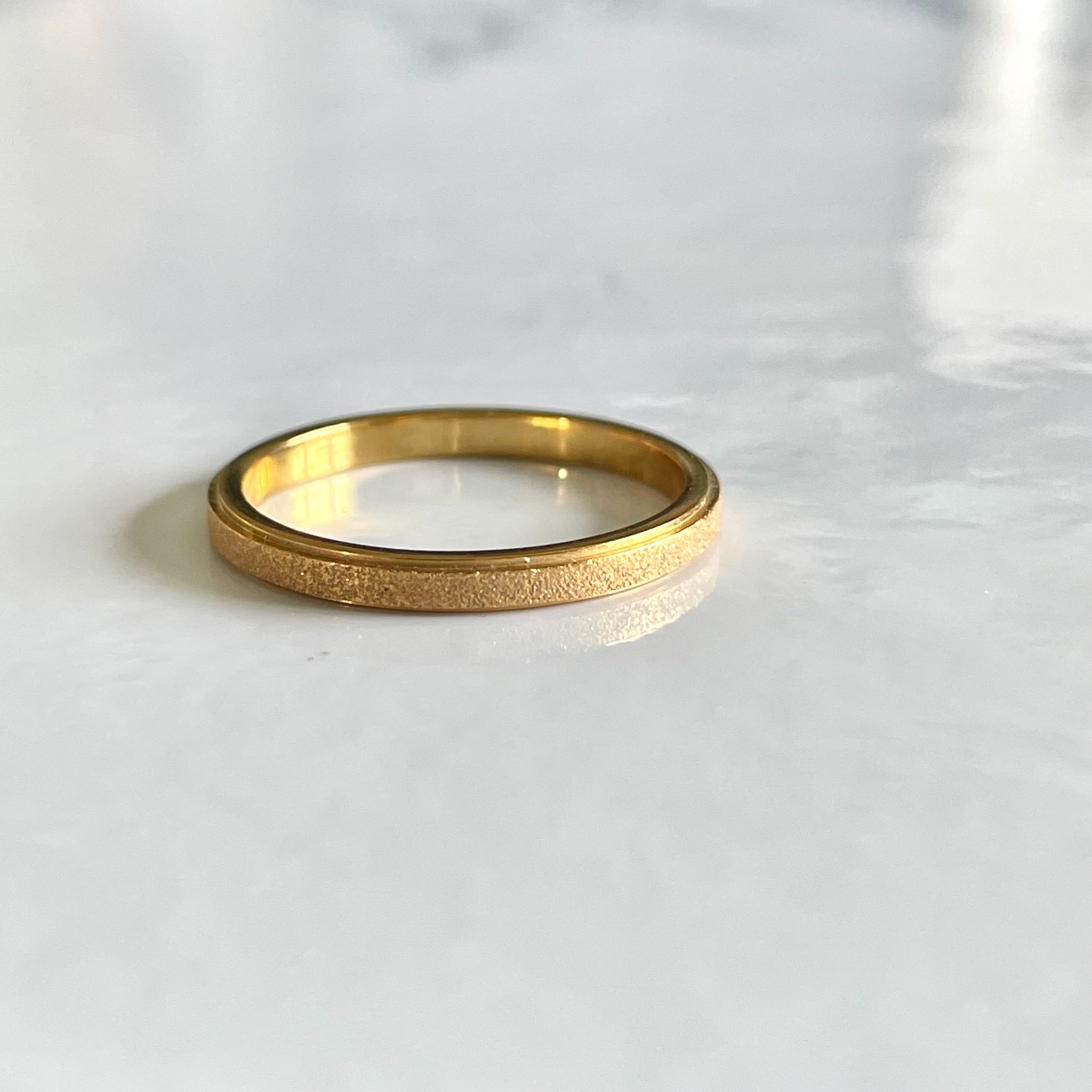 Halo Aureum