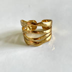 Arcus Ring