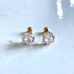 Clara Earrings