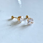 Clara Earrings