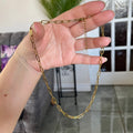 Nexus Necklace