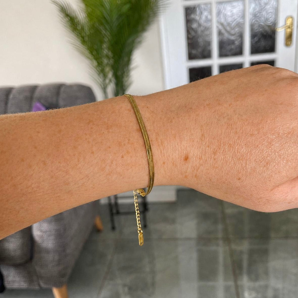 Venusta Bracelet