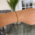 Venusta Bracelet