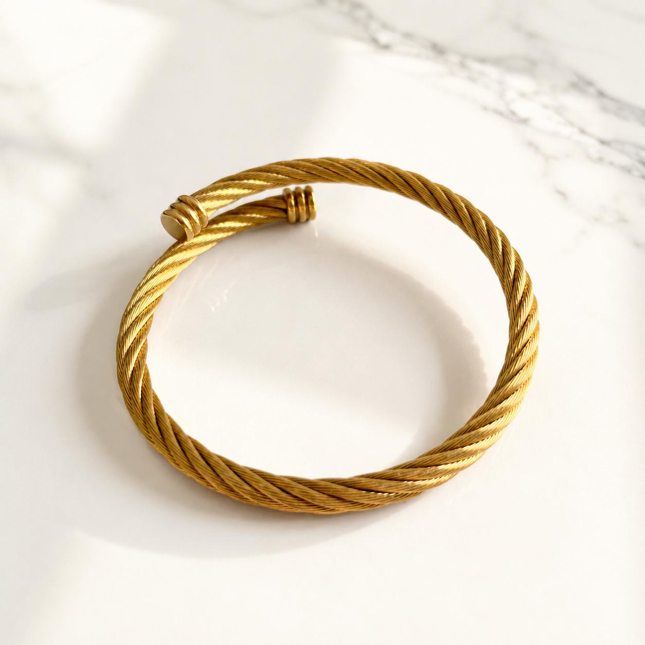 Nexa Bracelet