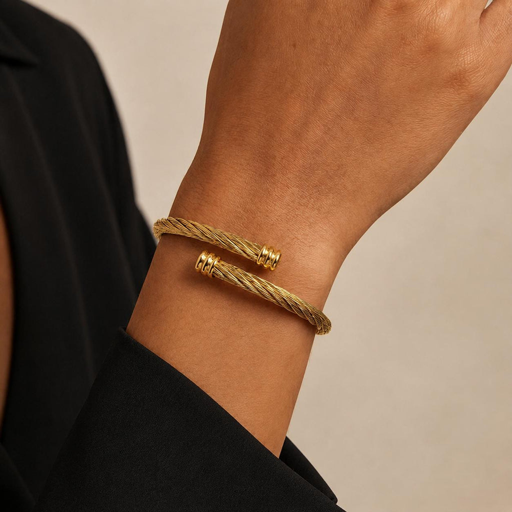 Nexa Bracelet