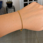 Vincula Bracelet