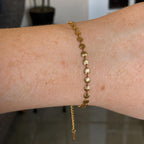Solis Bracelet