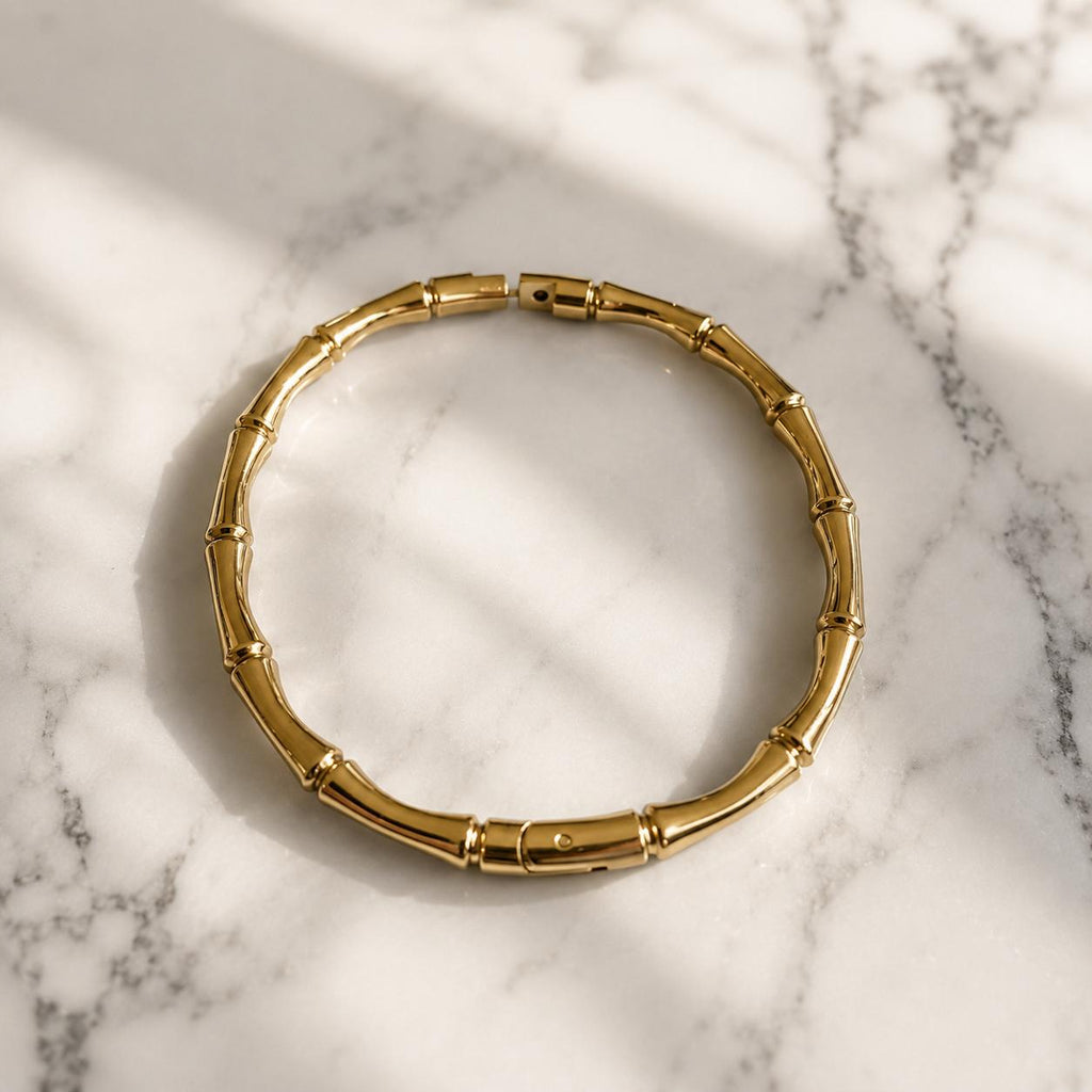 Circulus Imperatricis Bracelet