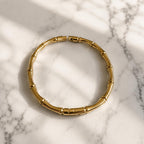 Circulus Imperatricis Bracelet