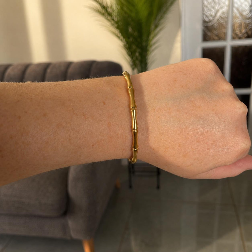 Circulus Imperatricis Bracelet