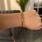 Circulus Imperatricis Bracelet