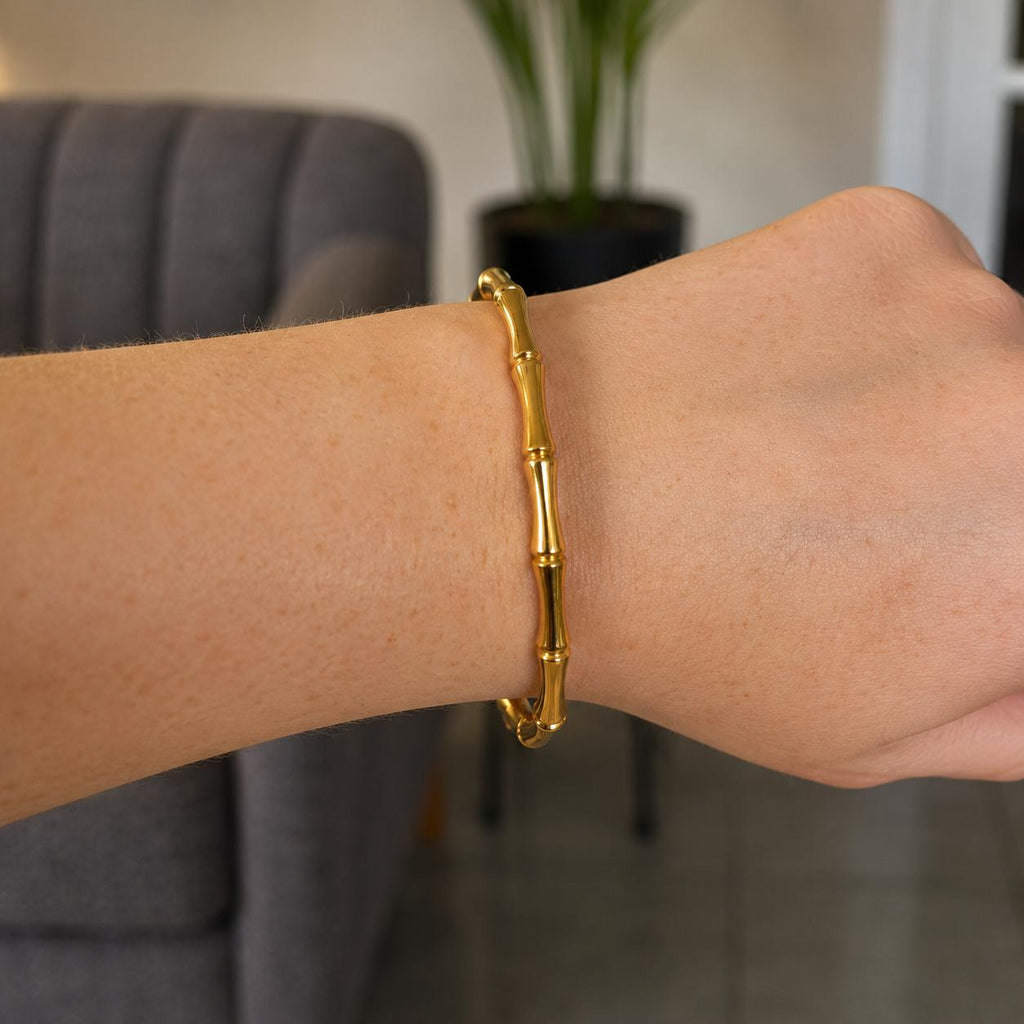 Circulus Imperatricis Bracelet