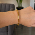 Circulus Imperatricis Bracelet