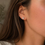Prima Lux Earrings