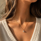 Lumen Necklace