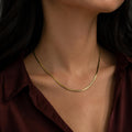 Luna Necklace