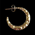 Sovereign Hoops