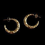Sovereign Hoops
