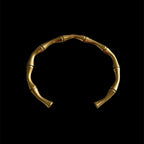 Sunroot Cuff
