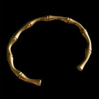 Sunroot Cuff