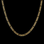 Aurelia Figaro Necklace